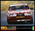 10 Alfa Romeo 75 V6 S.Montalto - Flay (1)